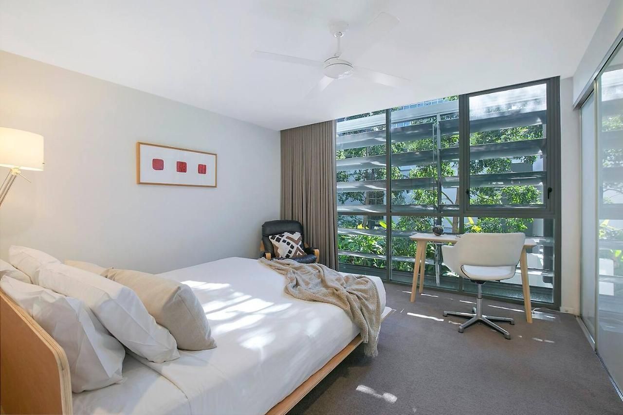 Holiday home The Sun Catcher - A Trendy South Townhouse