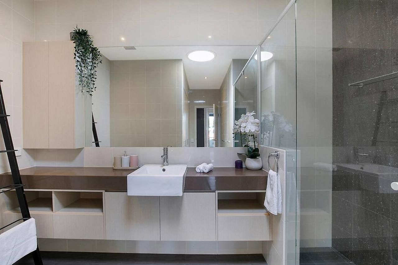 Of Taringa Penthouse With Sweeping Views Apartment Brisbane