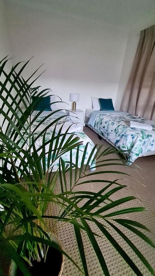 Holiday home In Fantastic Location *