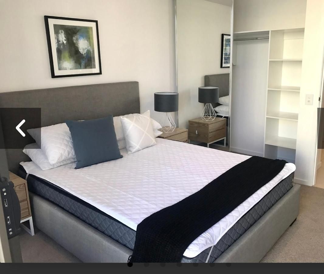 Techie X * Brisbane