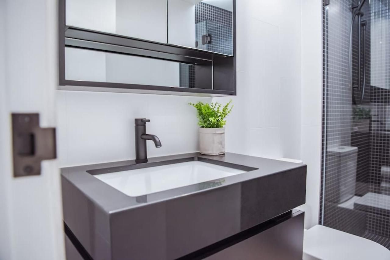 Ideal Cozy 1br For Your Urban Escape In Gabba * Brisbane