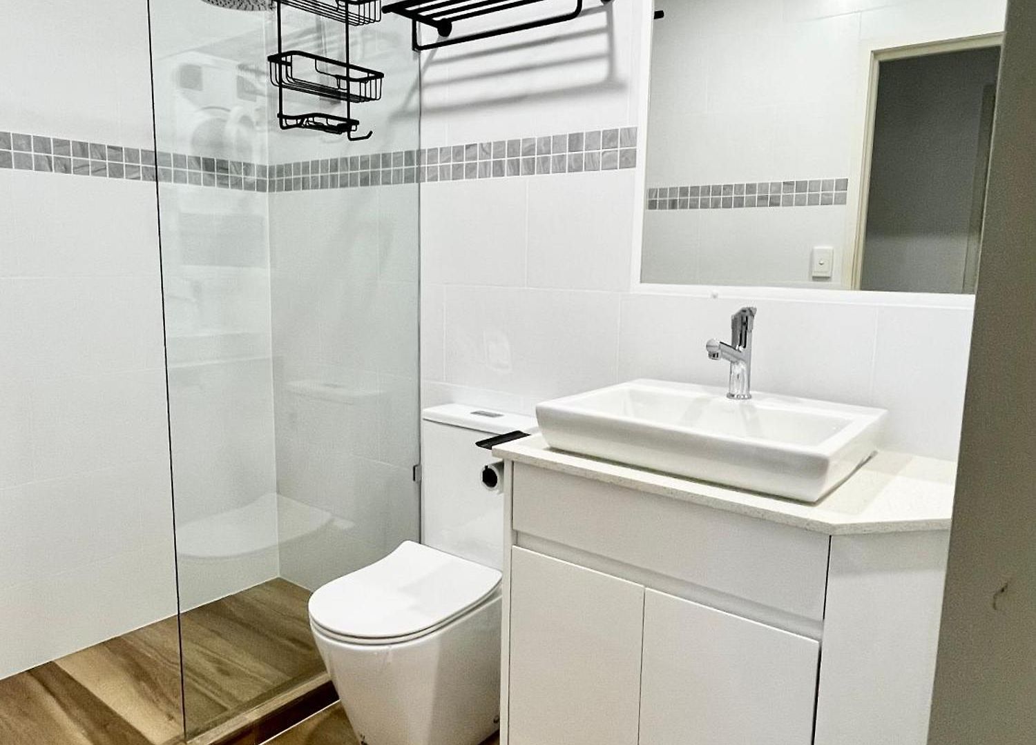 Parkview 4* Brisbane