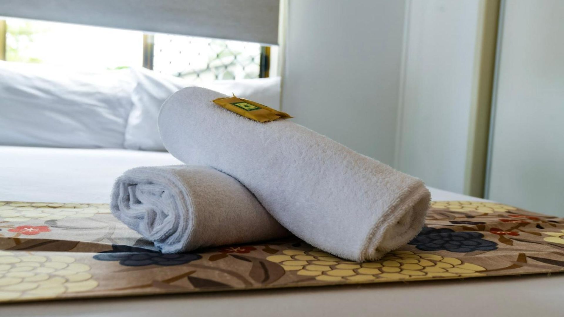 Ingenia Holidays Taigum Motel Brisbane