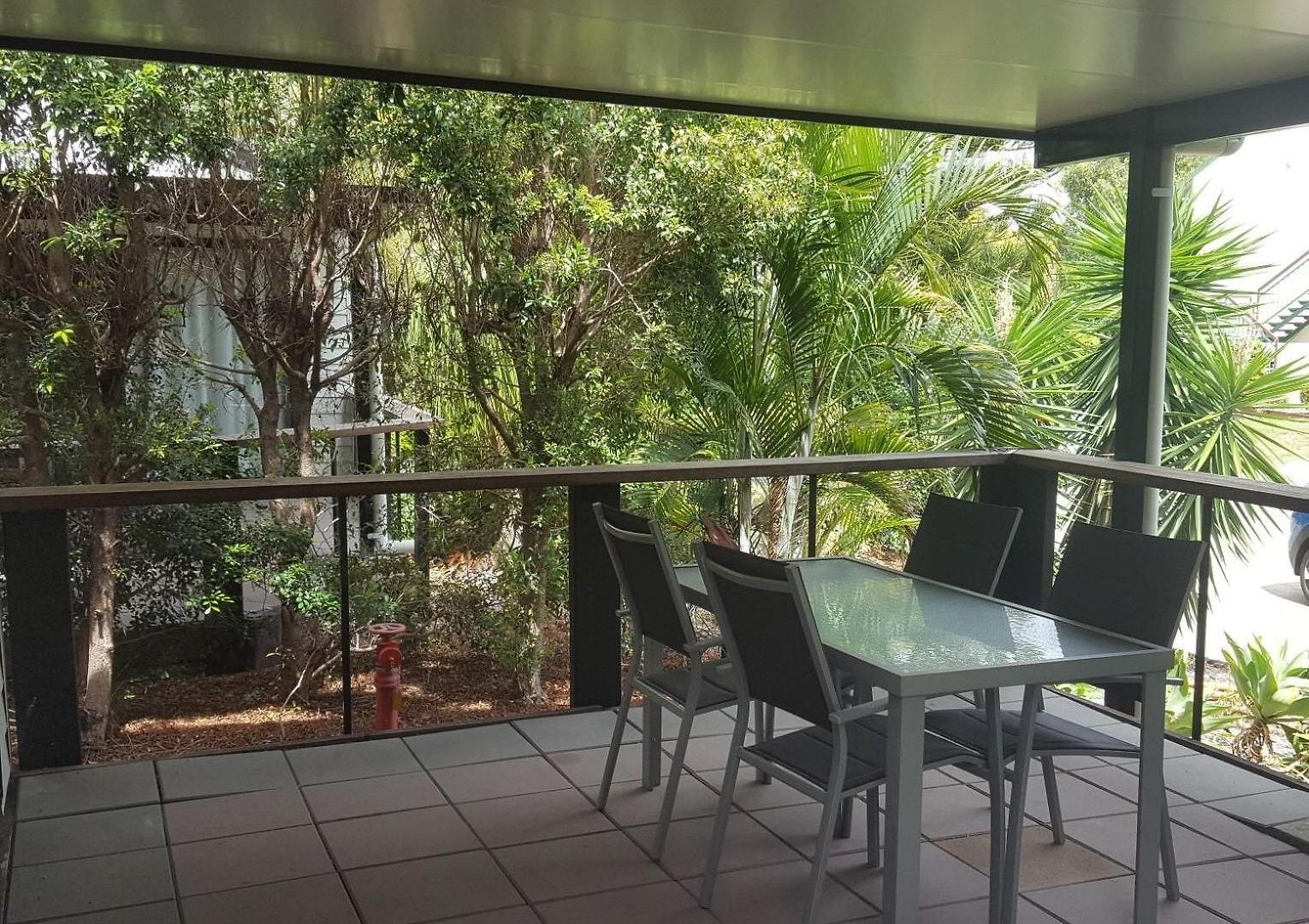 Ingenia Holidays Taigum Motel Brisbane