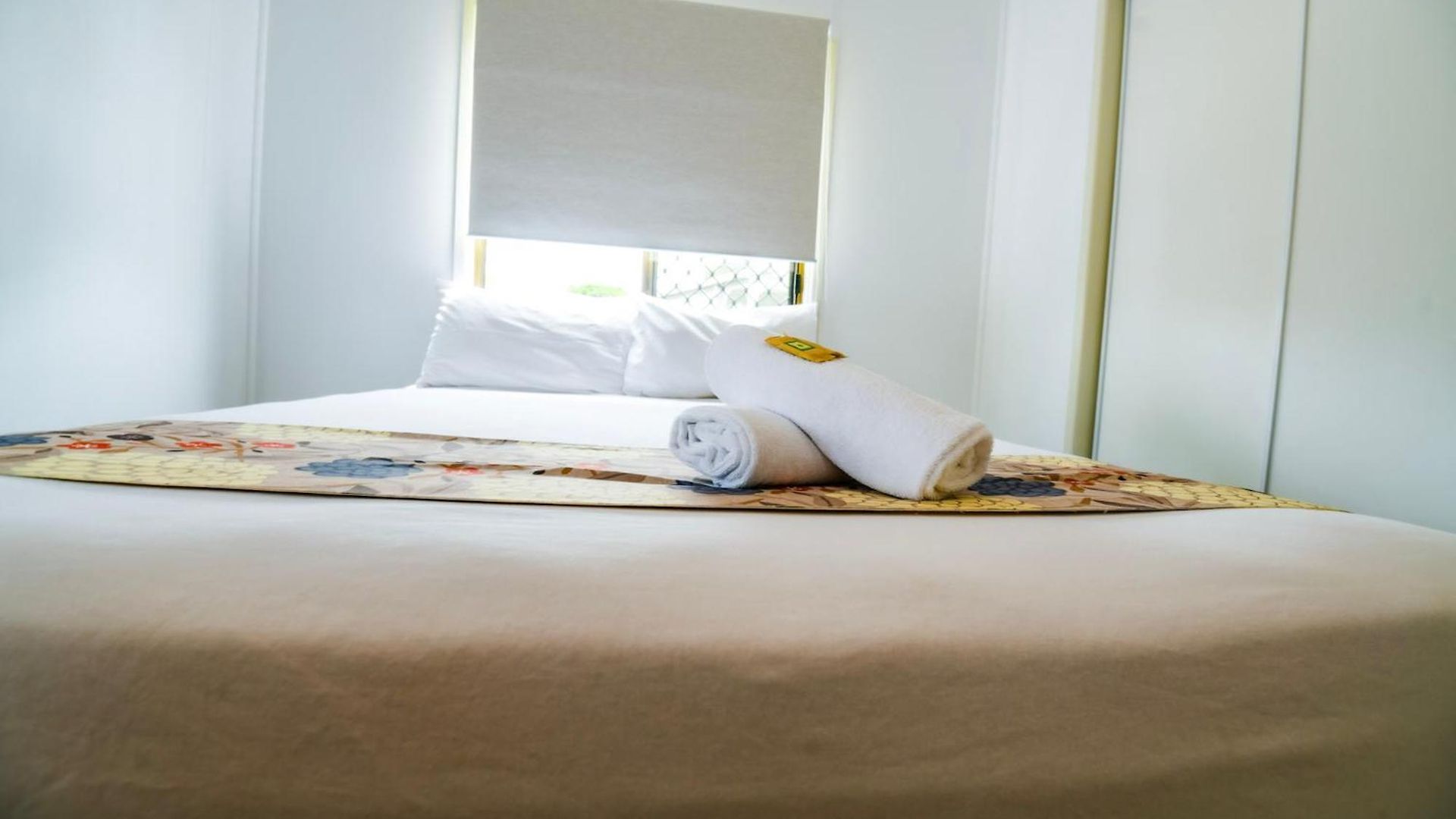 Ingenia Holidays Taigum 4*