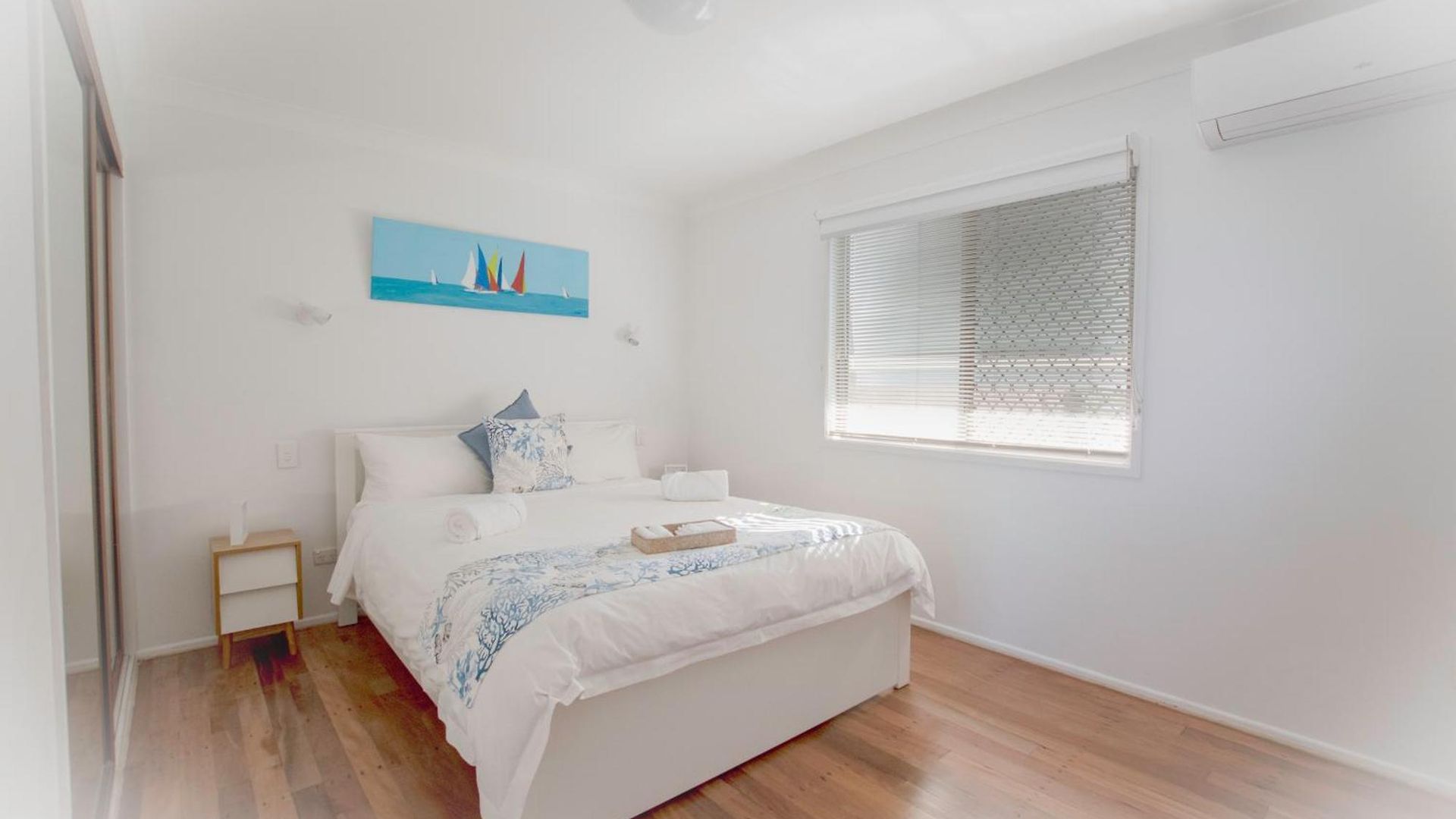 Holiday home House Brisbane