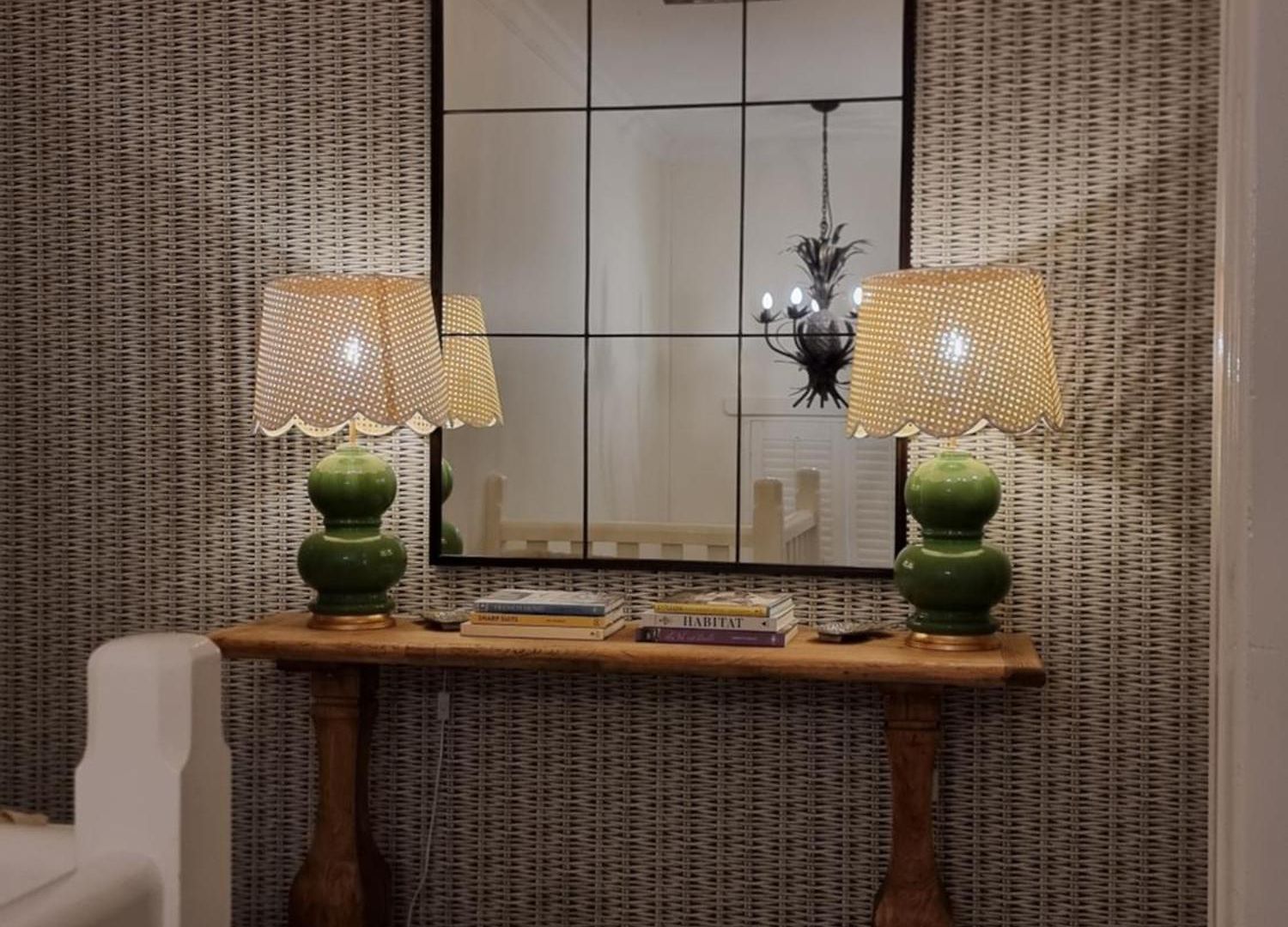 Edward New Fam Bed & Breakfast 4*