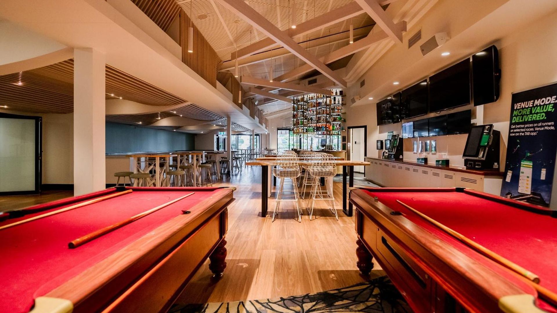 Hotel Calamvale And Conference Centre Brisbane