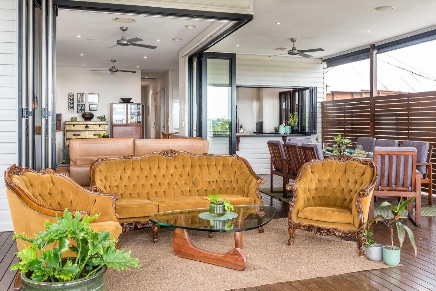 Hotel Beautiful Modern In Heart Of New Farm *