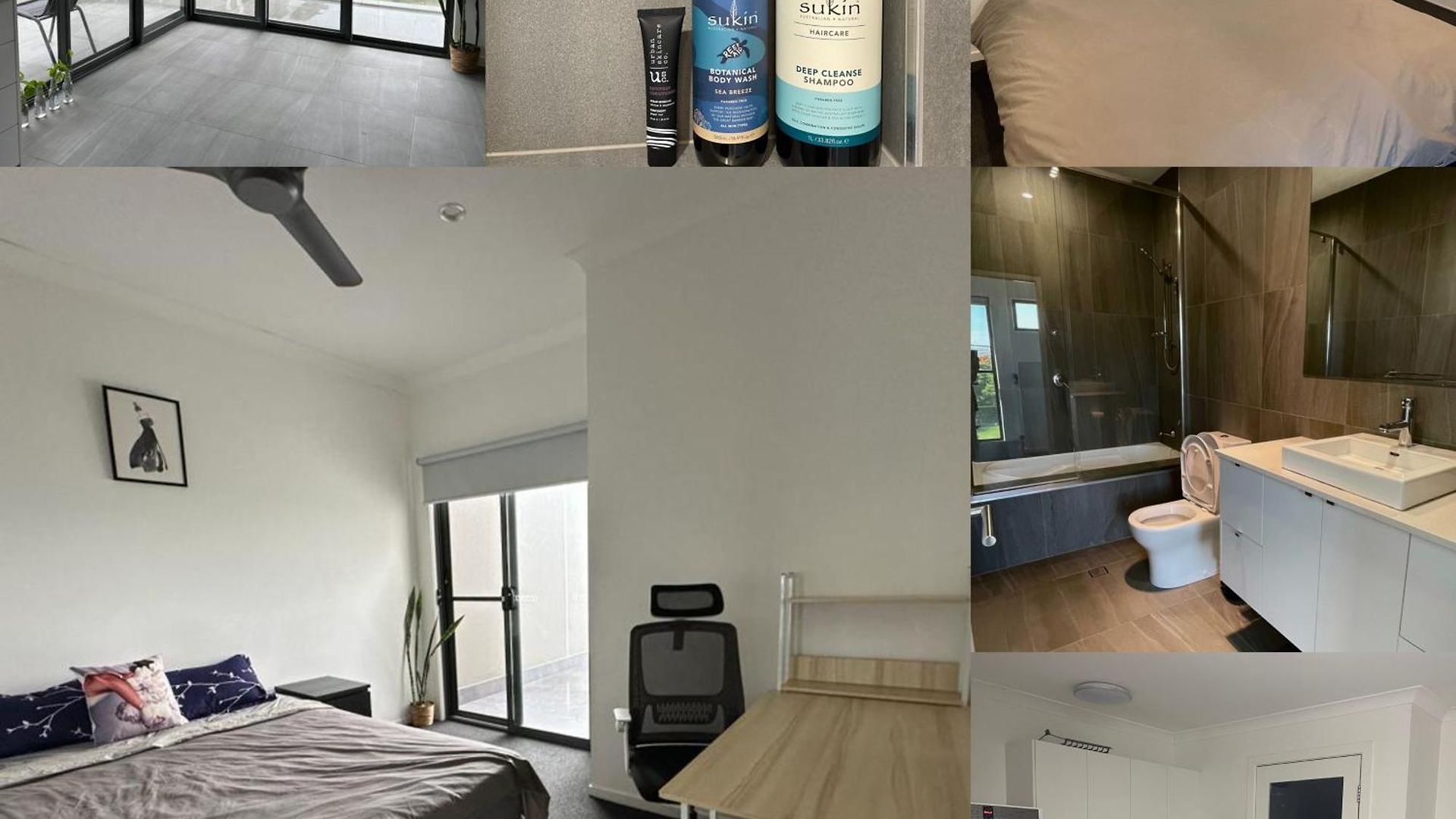 Holiday home Bne Location To Enjoy Vocation *