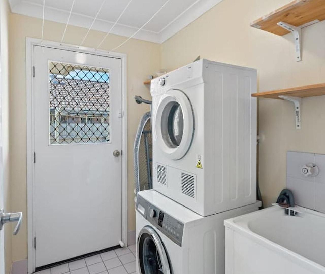 Cozy 3br Family Friendly House Eight Mile Plains *