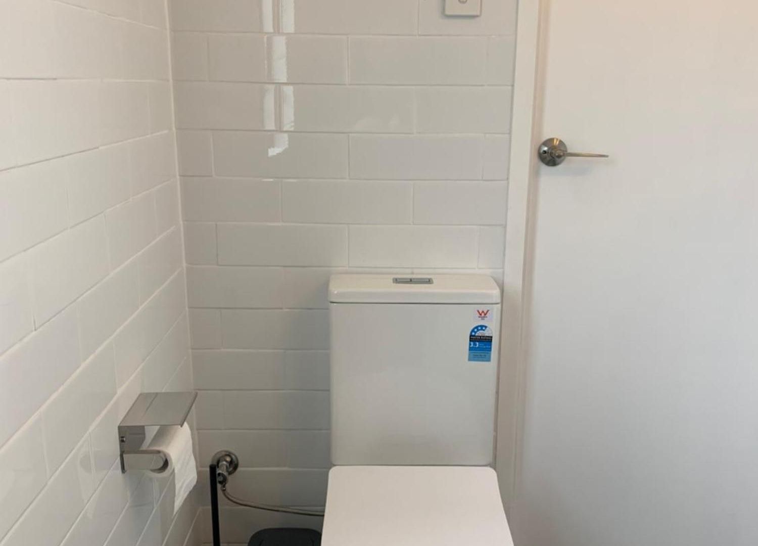 Apartment West End 2 Brisbane