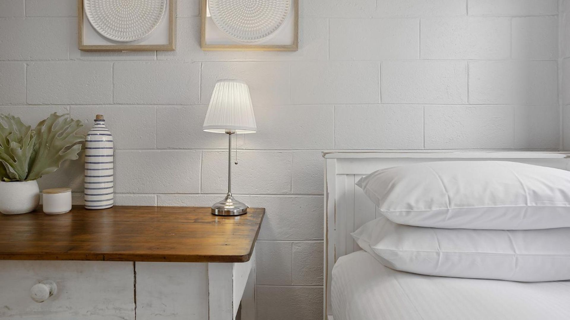 Inner Living In Quiet Location Brisbane