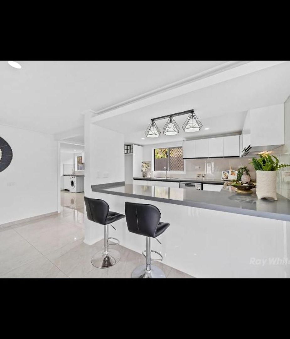 Easy Way Living Ashgrove