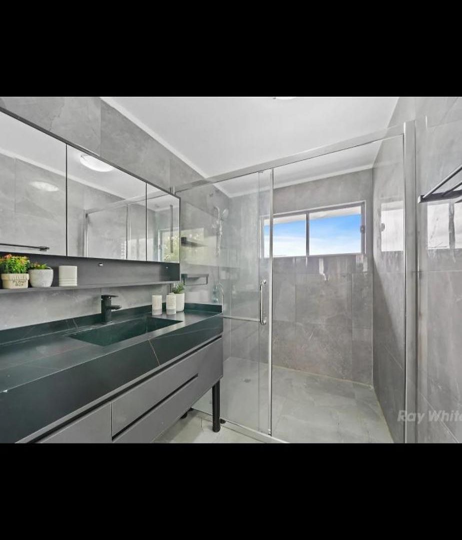 Easy Way Living Ashgrove Guest house *