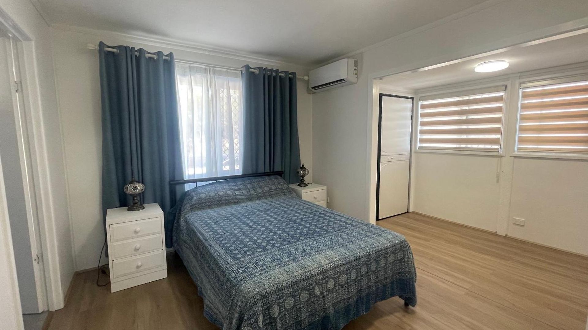 Easy Way Living Ashgrove * Brisbane