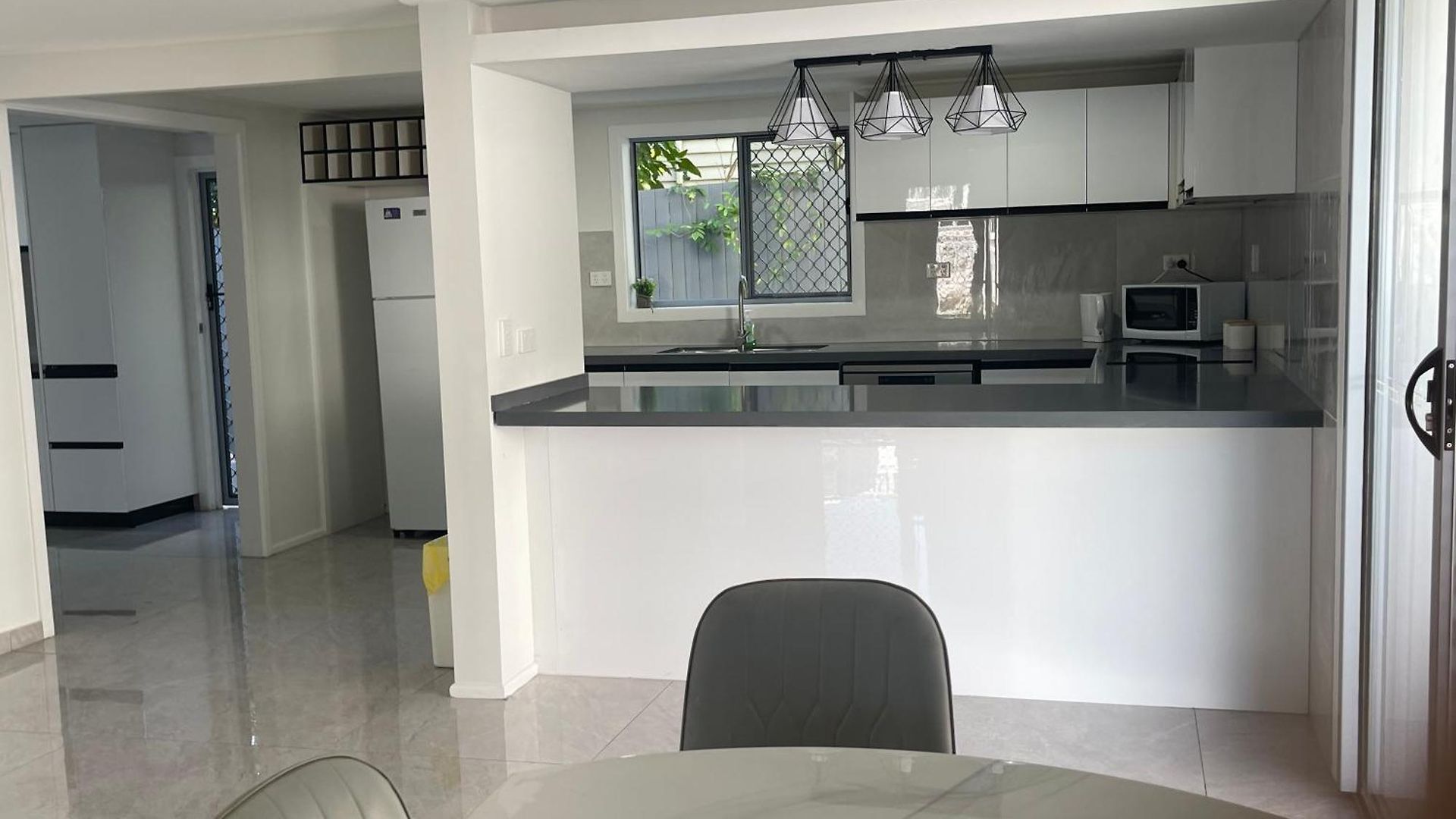 Easy Way Living Ashgrove *
