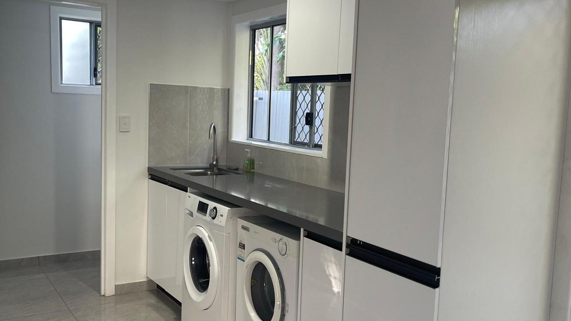 Easy Way Living Ashgrove * Brisbane