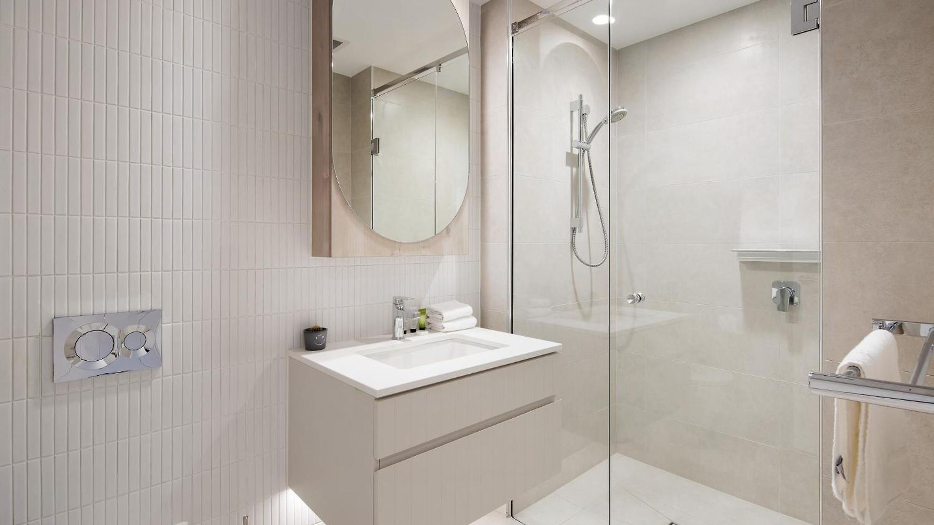 Cassa One - The One Managed By The Cassa Apartment