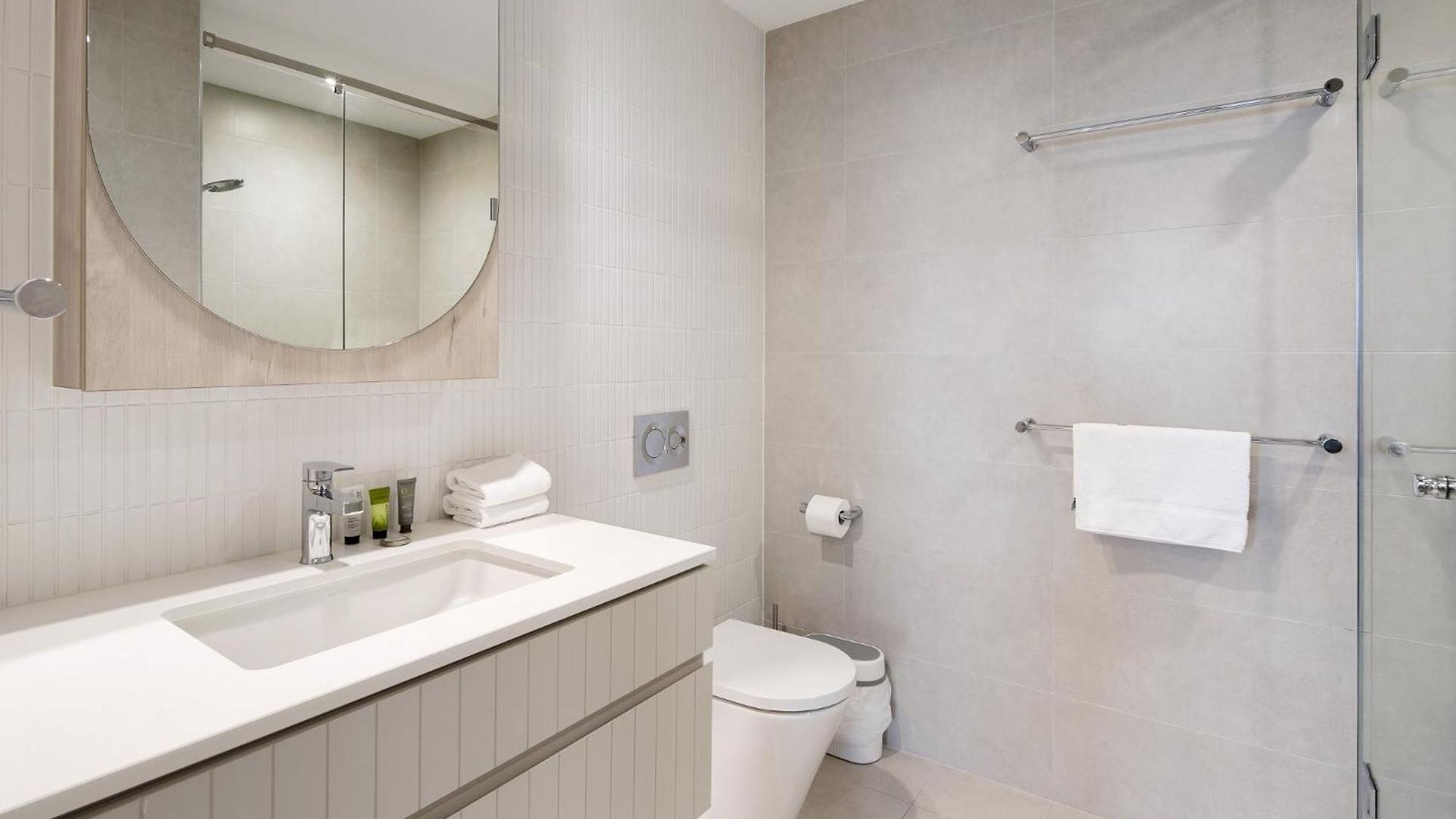 Cassa One - The One Managed By The Cassa