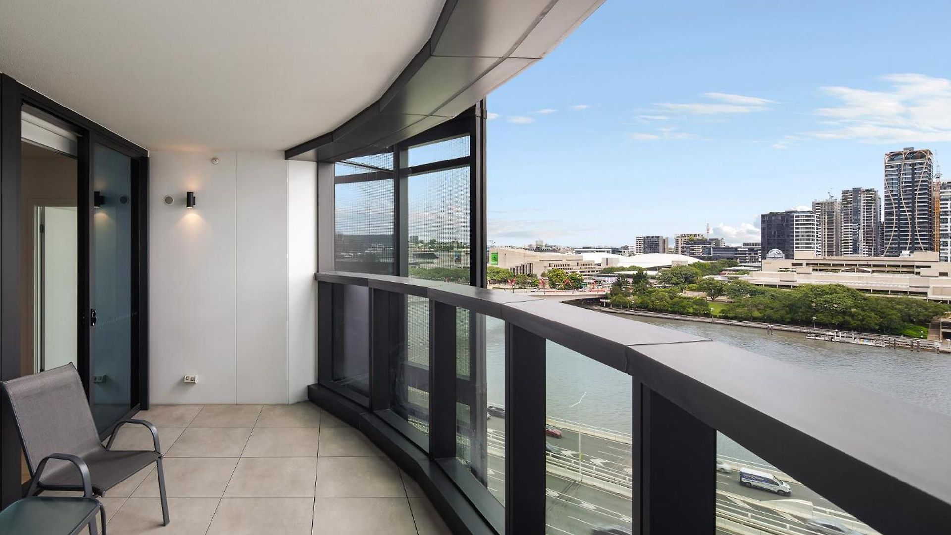Cassa One - The One Managed By The Cassa Brisbane