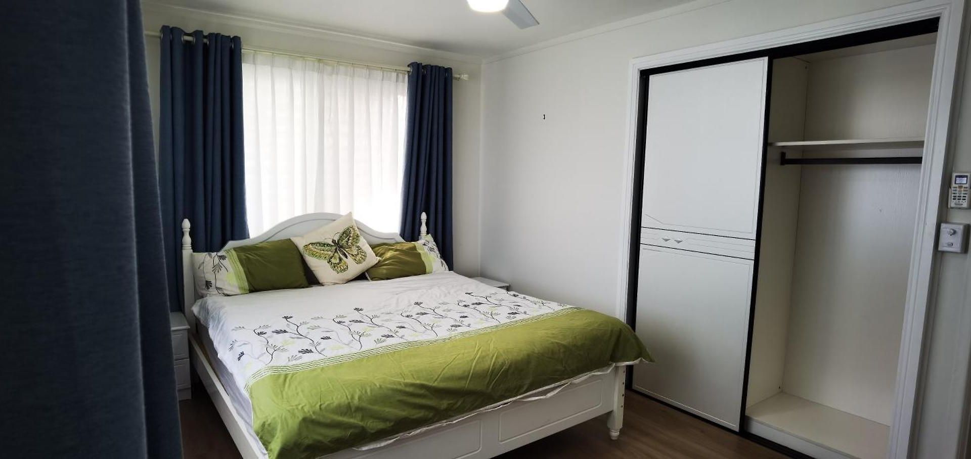 Easy Way Living Ashgrove