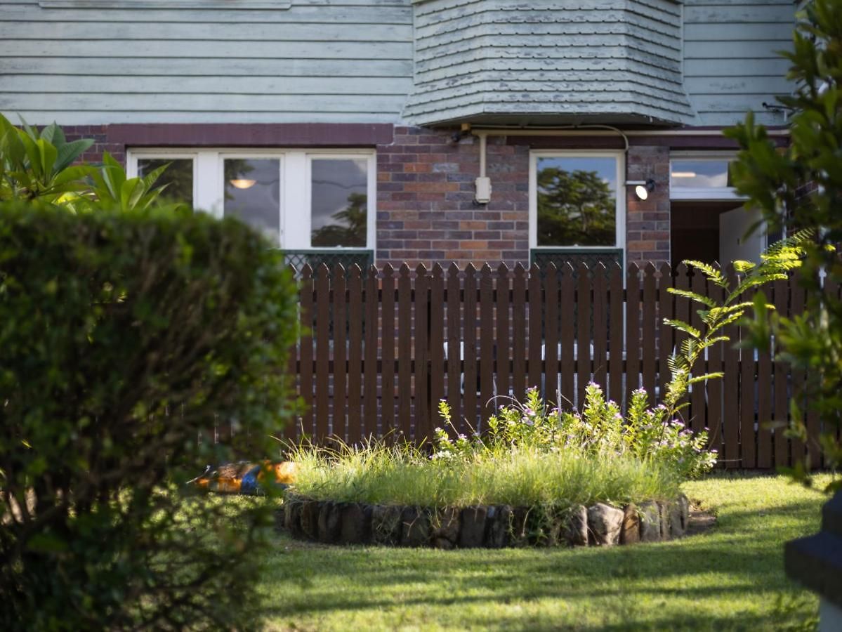 Comfort 1 Bedroom Retreat Yeronga Holiday home *