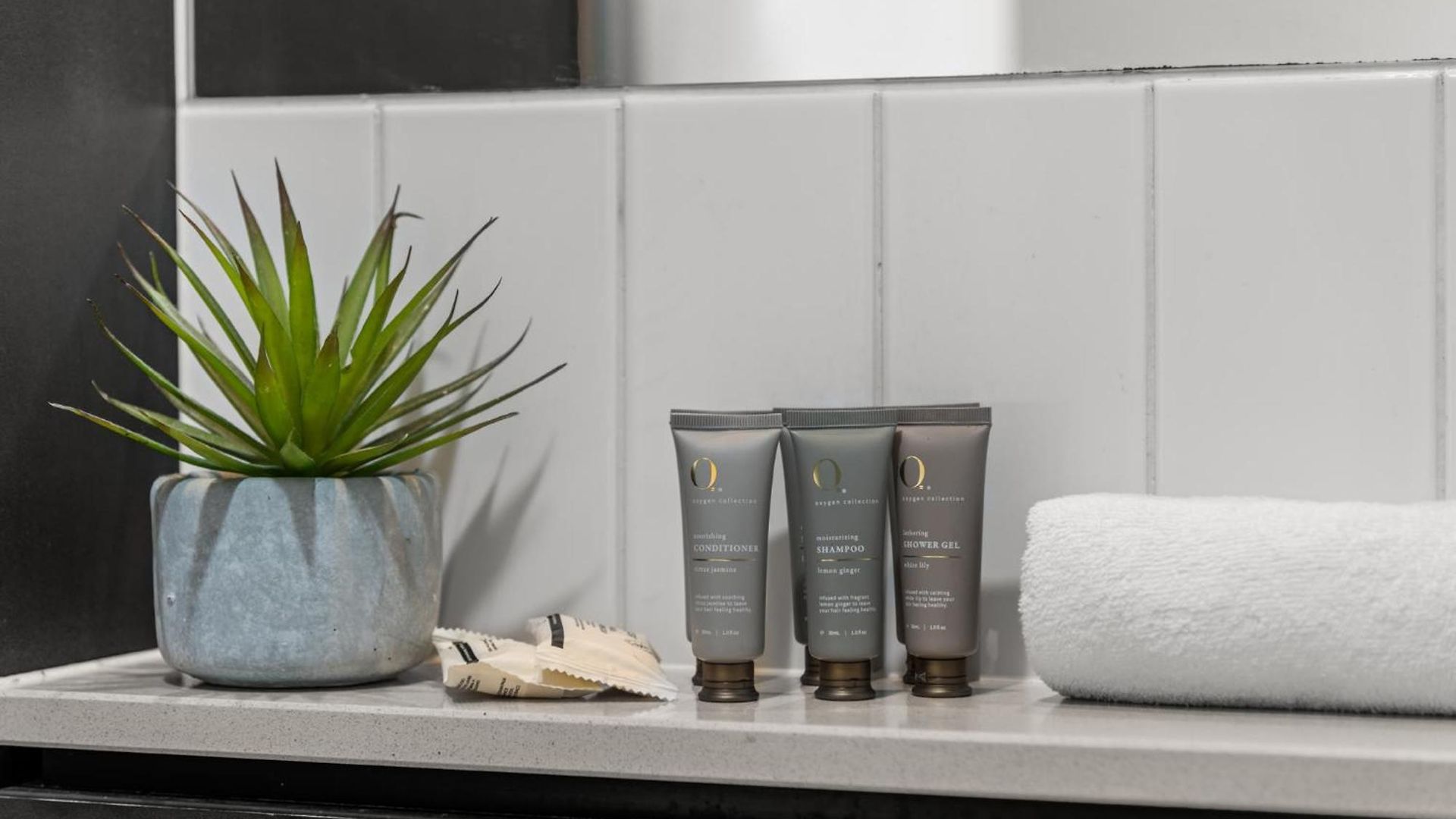 Toulouse Fortitude Valley Apartment Brisbane