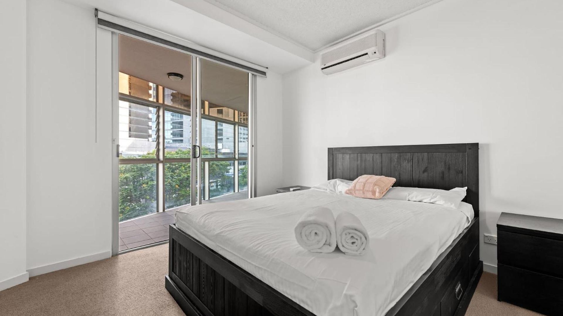 Toulouse Fortitude Valley