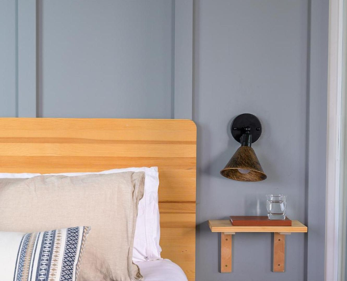 Luxury Gabba Apartment Brisbane