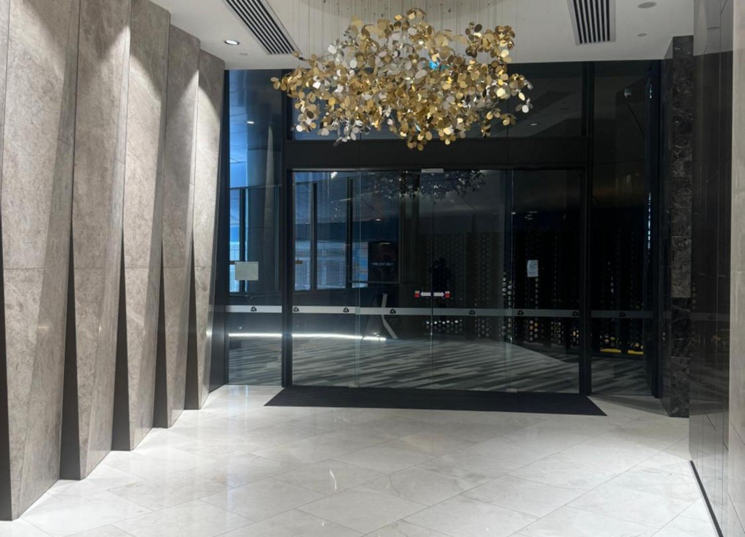 Apartment Boutique *