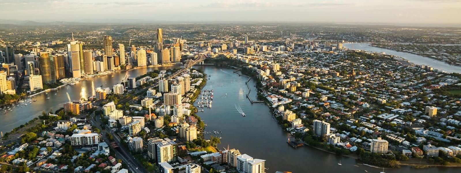 Location! Boutique 2br With Pool & Bbq Near South Bank And *