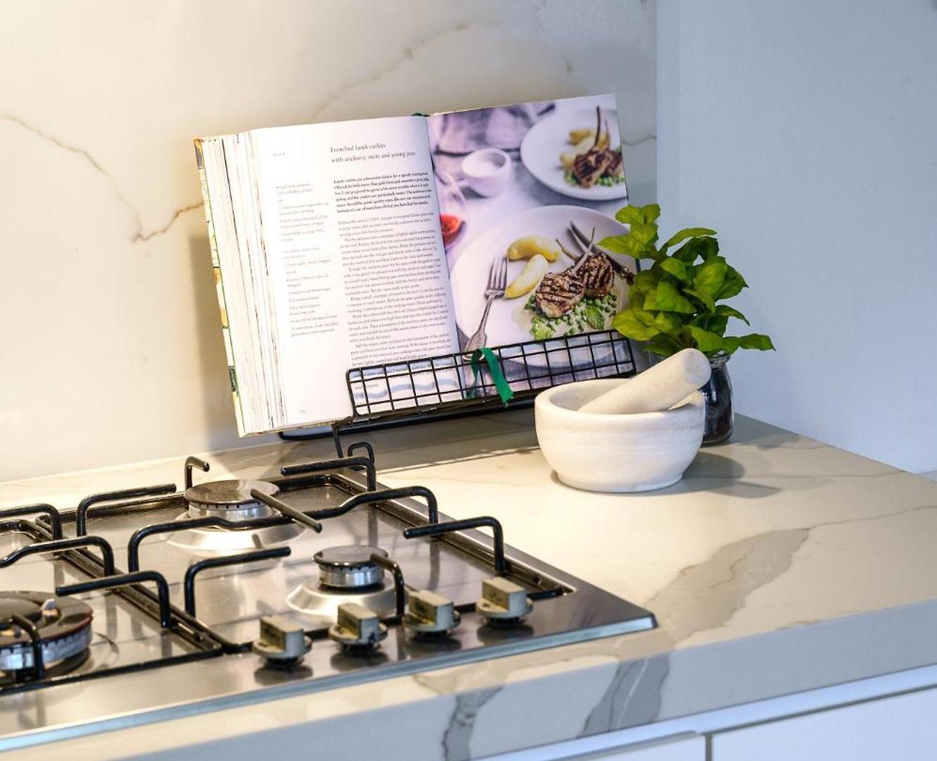 Luxury Gabba Apartment Brisbane