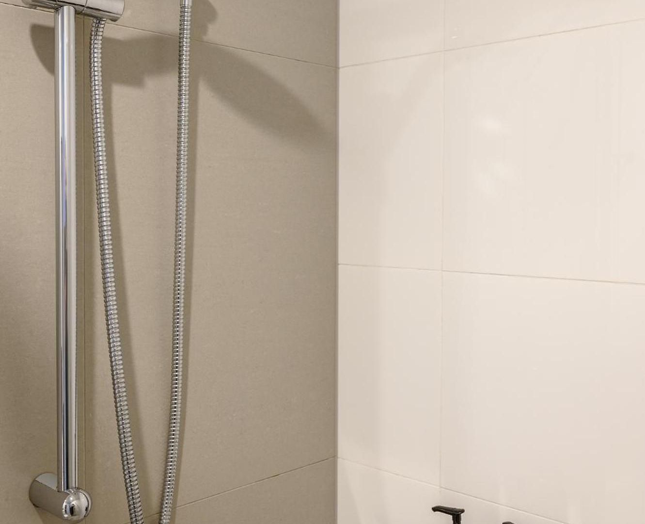 Luxury Gabba Apartment Brisbane