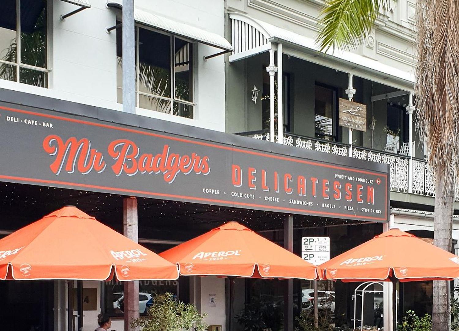 Luxury Gabba Apartment Brisbane