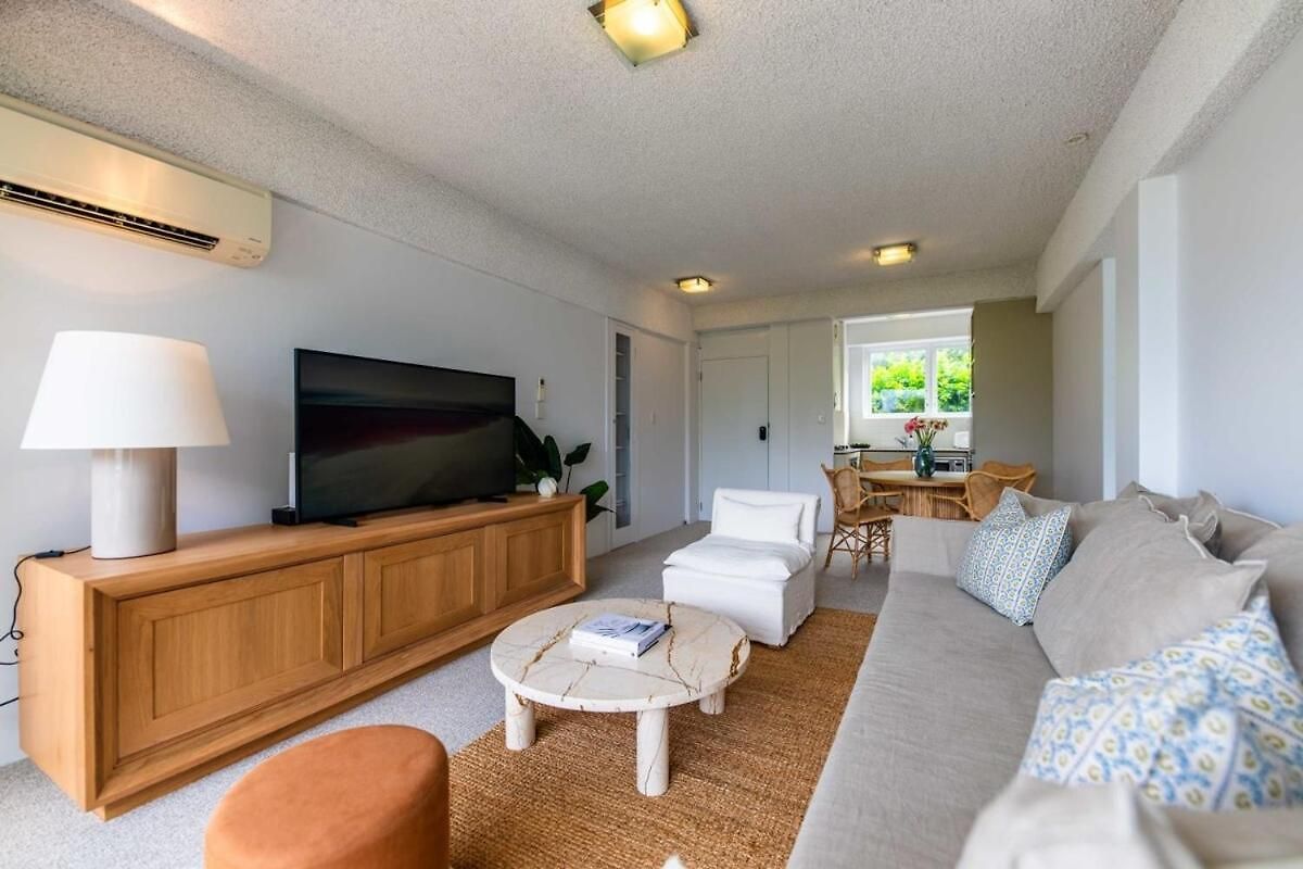 Apartment Riverside With & Story Bridge View *