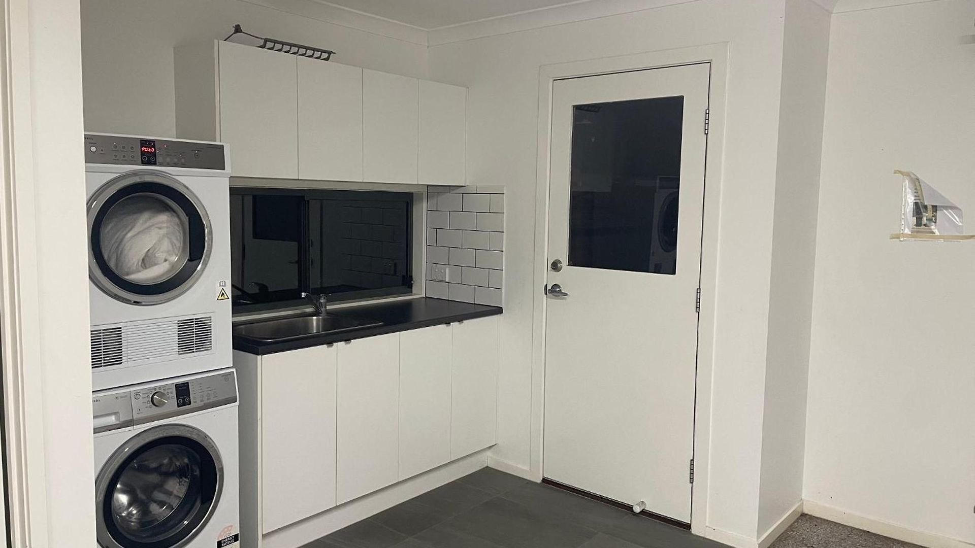Holiday home Bne Location To Enjoy Vocation *