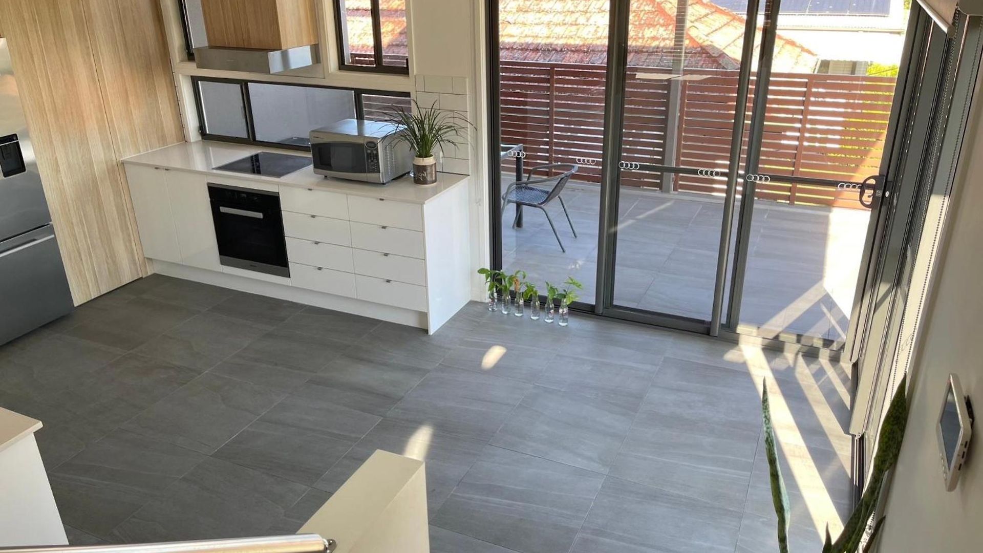Holiday home Bne Location To Enjoy Vocation