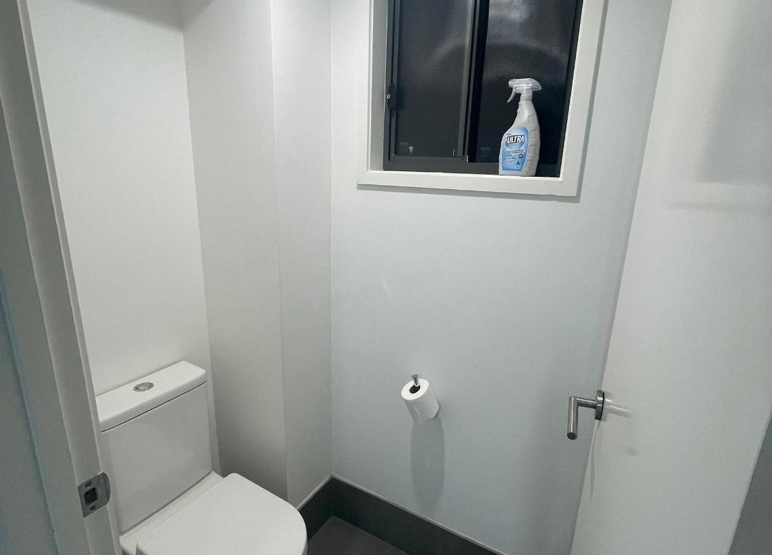 Bne Location To Enjoy Vocation *