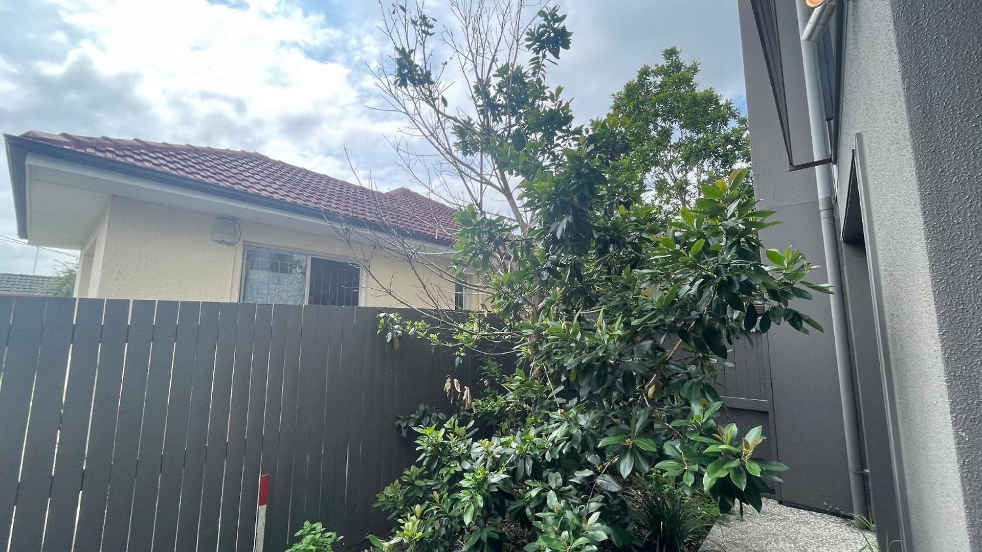 Bne Location To Enjoy Vocation Brisbane