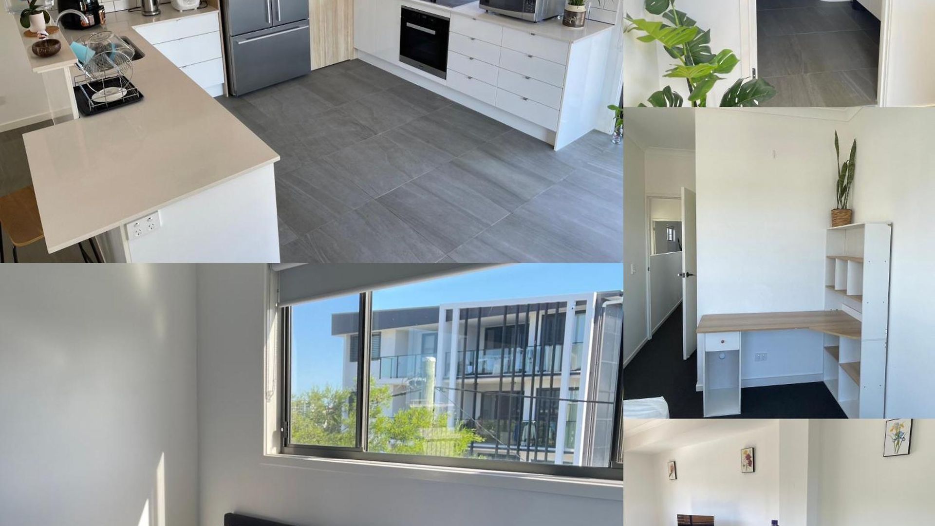 Holiday home Bne Location To Enjoy Vocation *