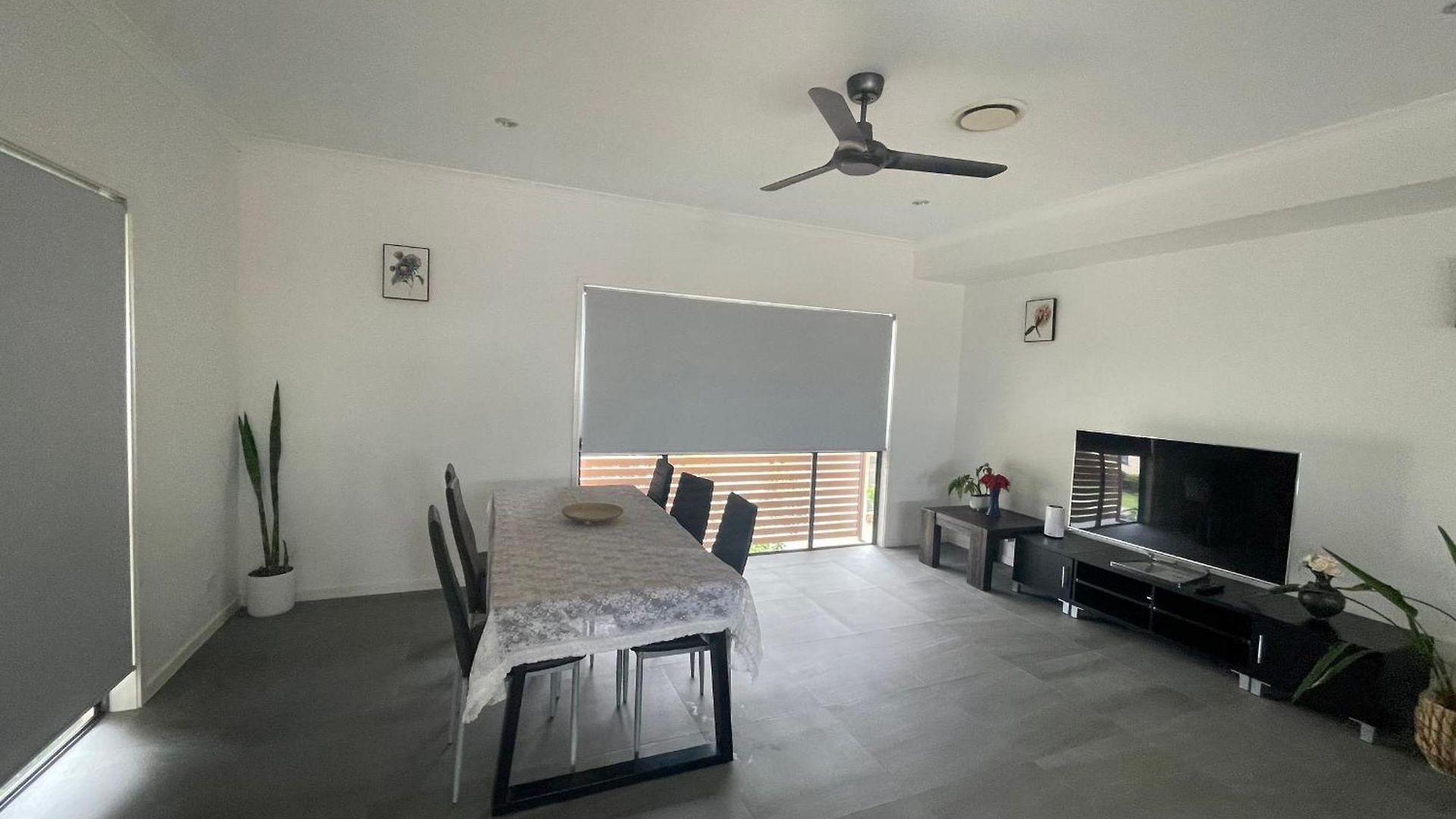 Bne Location To Enjoy Vocation Holiday home *
