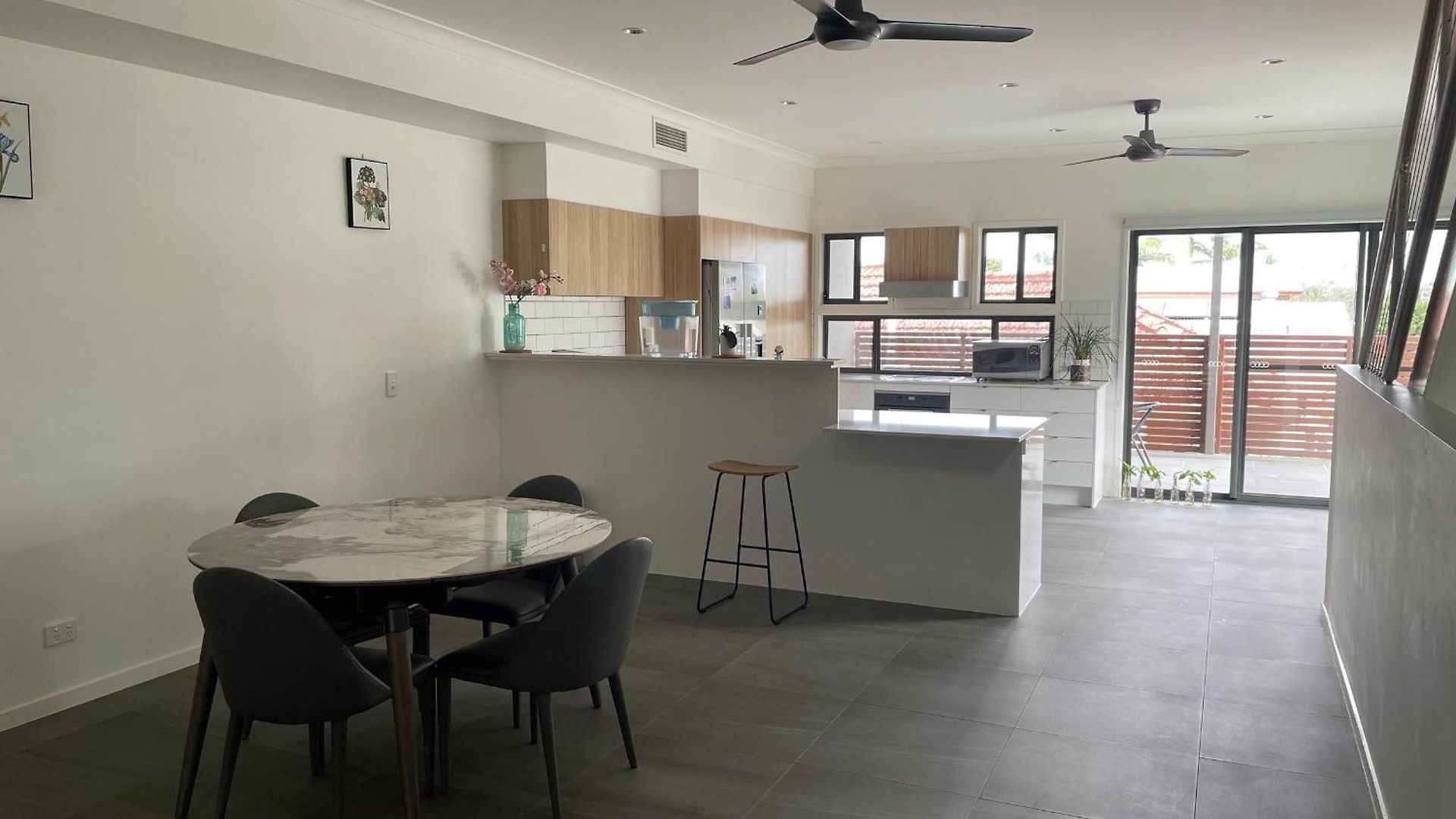 Bne Location To Enjoy Vocation Brisbane