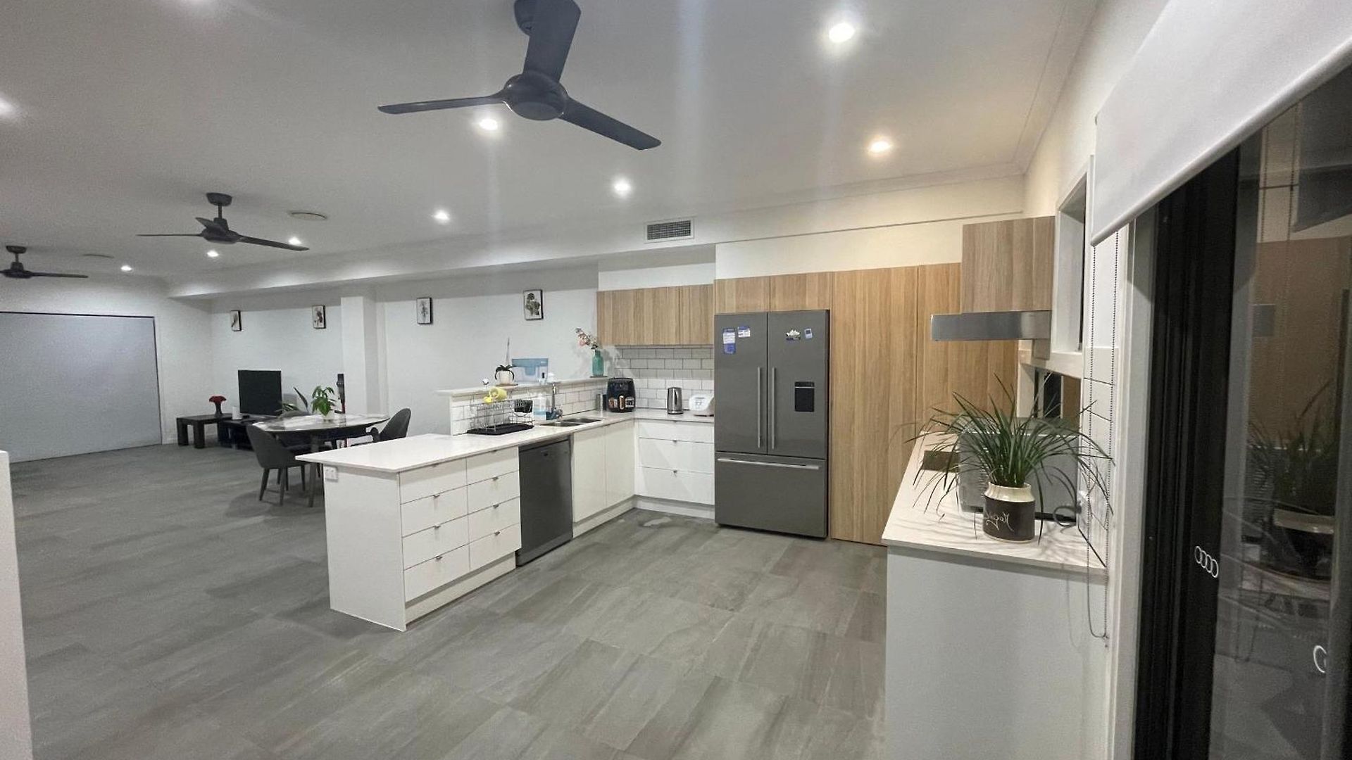Bne Location To Enjoy Vocation