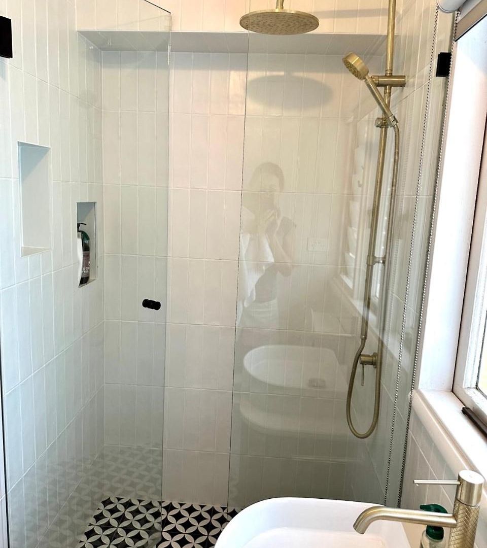 Charming Heritage House In The Heart Of The Holiday home Brisbane