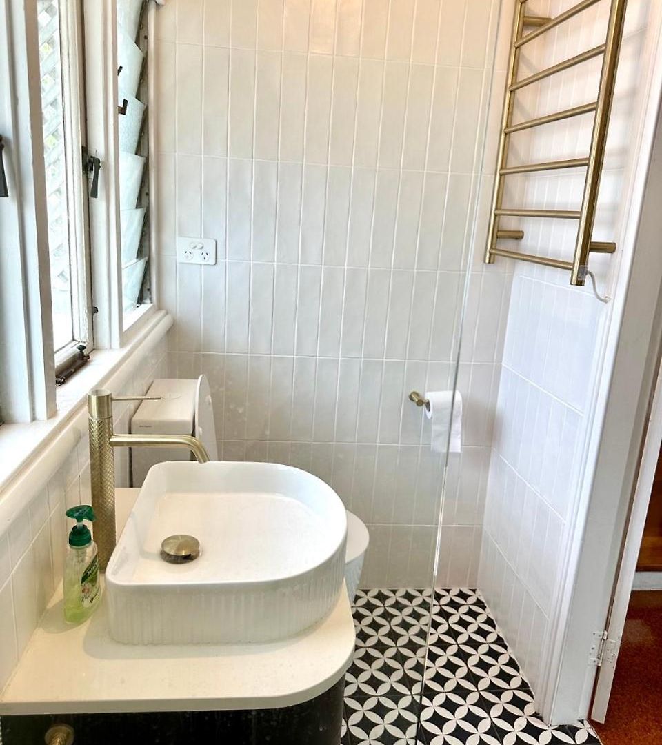 Charming Heritage House In The Heart Of The *