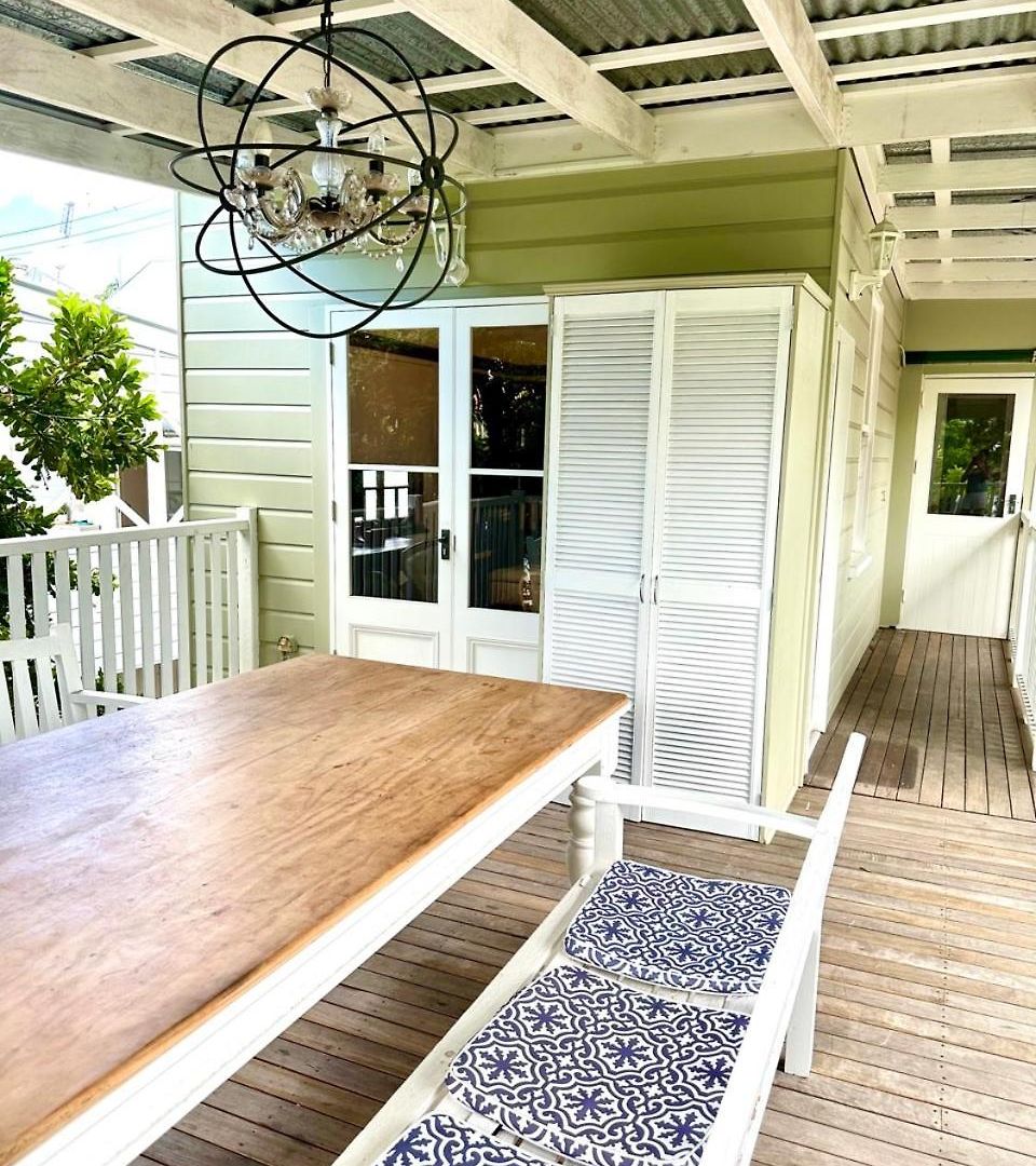 Holiday home Charming Heritage House In The Heart Of The