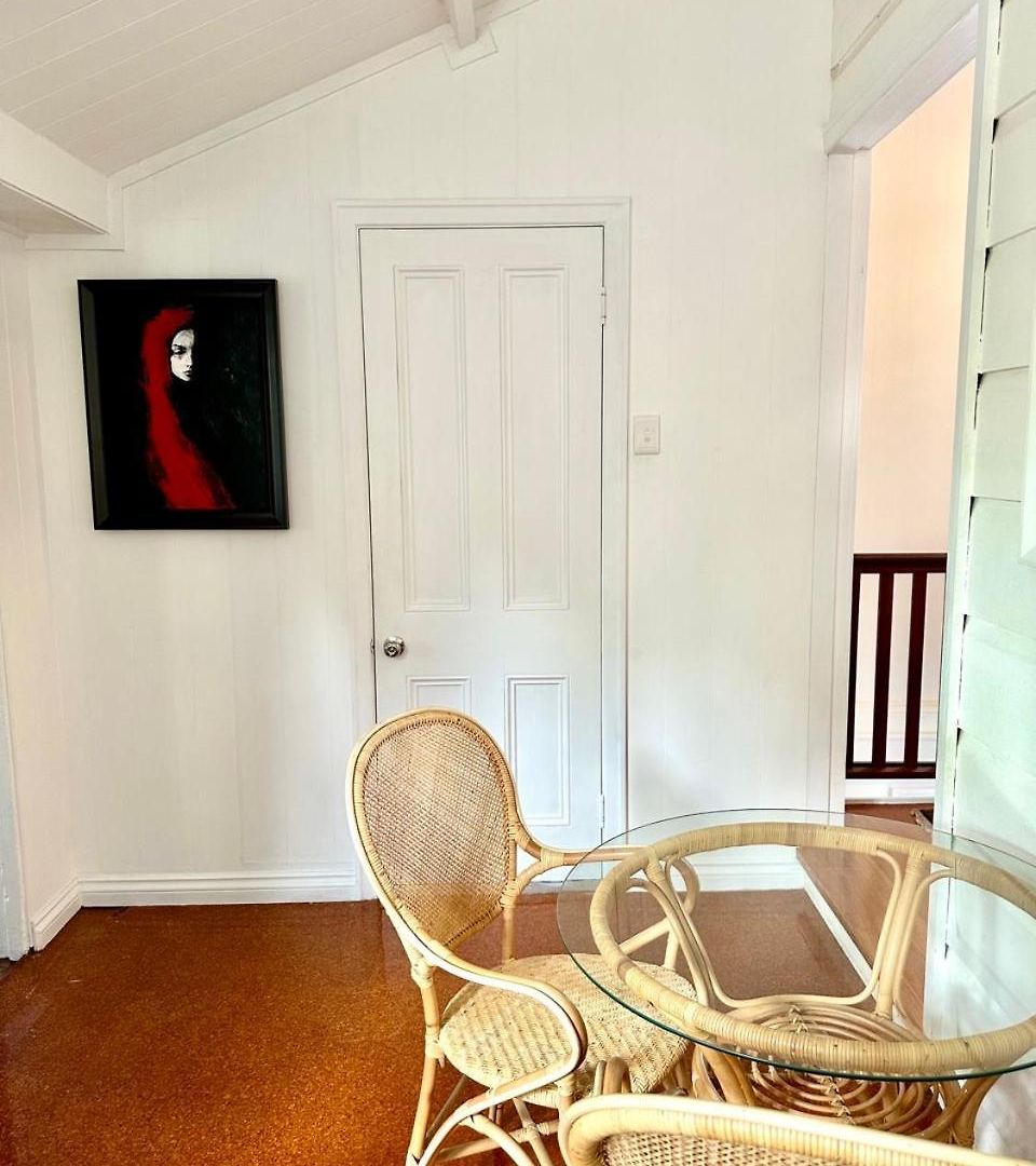 Holiday home Charming Heritage House In The Heart Of The *