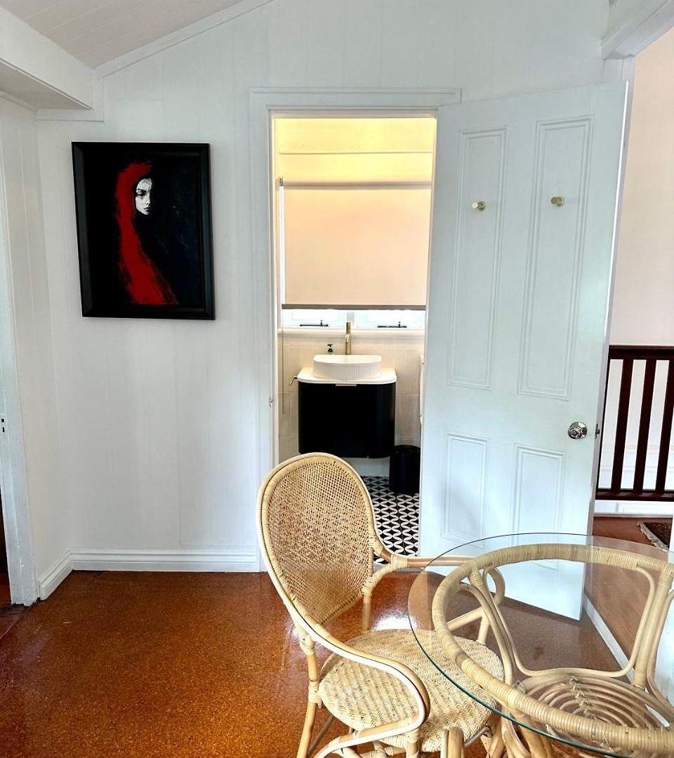 Charming Heritage House In The Heart Of The *
