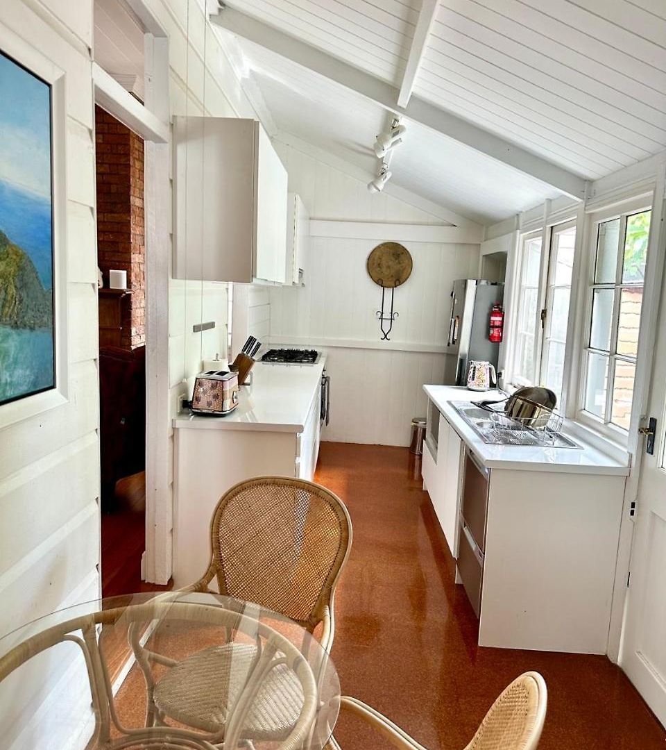 Charming Heritage House In The Heart Of The Holiday home